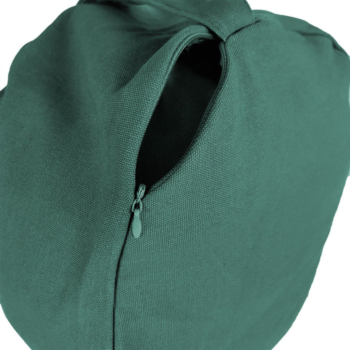 5f19a519-2958-4ebc-87b2-e552ff74ad9a-afbeelding3.jpg (10646678) 