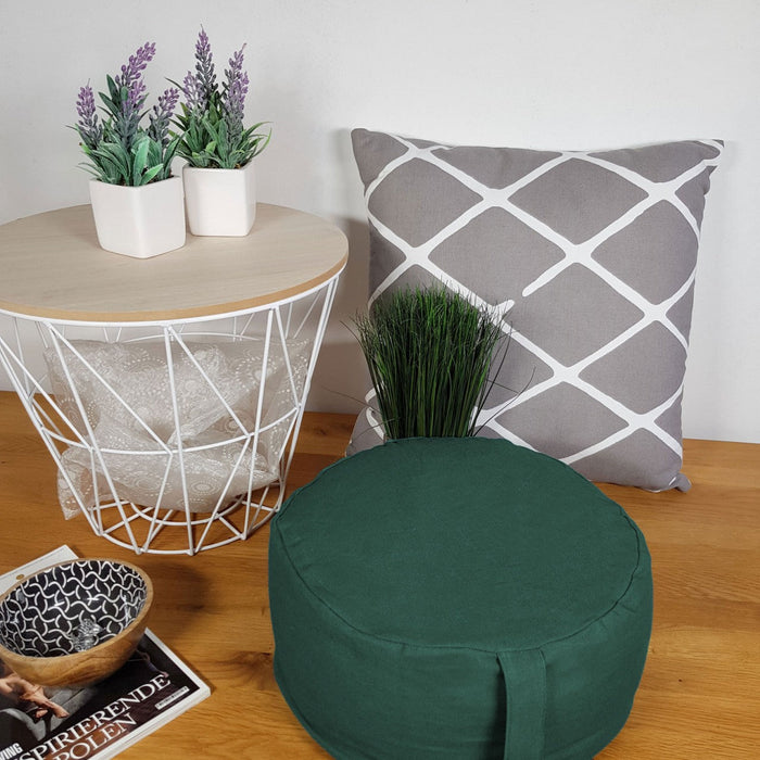 5f19a519-2958-4ebc-87b2-e552ff74ad9a-afbeelding4.jpg (10646681) 