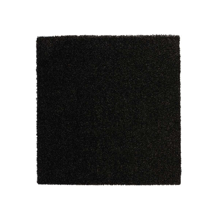 c1871549-e710-44e4-b55a-d382207cb598-vrijstaandbeeld.jpg (10646686) 