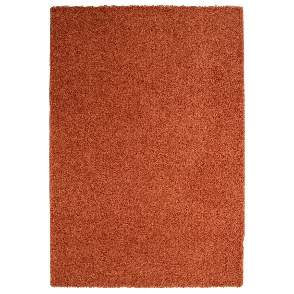 2a63d52c-07e5-4033-8548-3d6d5a3a50bf-vrijstaandbeeld.jpg (10646704) 