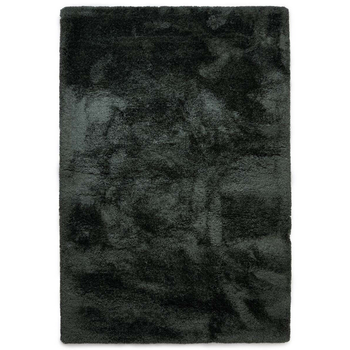 ae478a8f-7305-4583-bb19-f804006e8ea2-vrijstaandbeeld.jpg (10646732) 