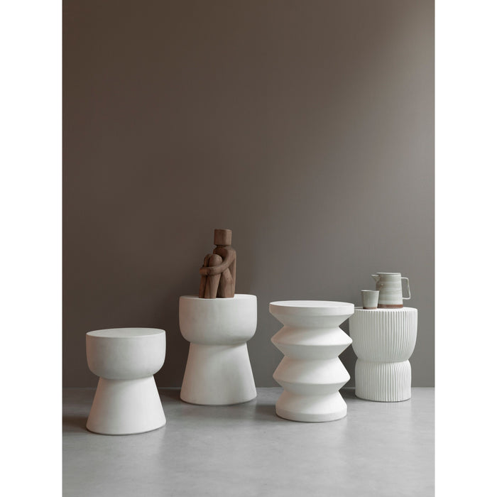 fc4d6bfd-6620-477c-974e-7115f1d7755f-sfeerbeeld.jpg (10646752) 