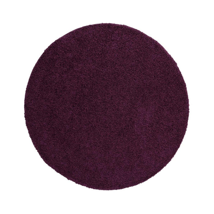 143ece1e-cffb-4e0c-9582-1bffcce3d03c-vrijstaandbeeld.jpg (10646771) 