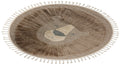 cd00b8eb-7e61-46f6-a821-bb3d8555034a-vrijstaandbeeld.jpg (10646792) 