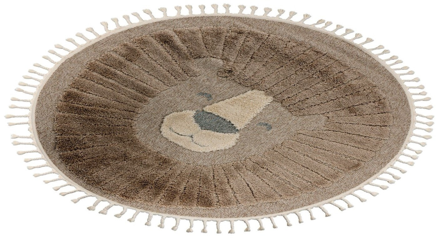 cd00b8eb-7e61-46f6-a821-bb3d8555034a-vrijstaandbeeld.jpg (10646792) 