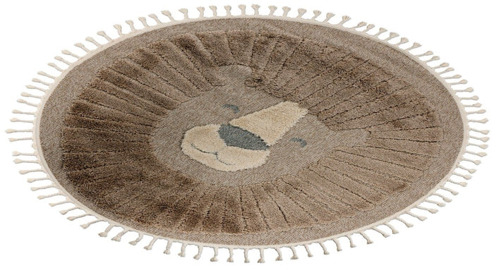 cd00b8eb-7e61-46f6-a821-bb3d8555034a-vrijstaandbeeld.jpg (10646792) 