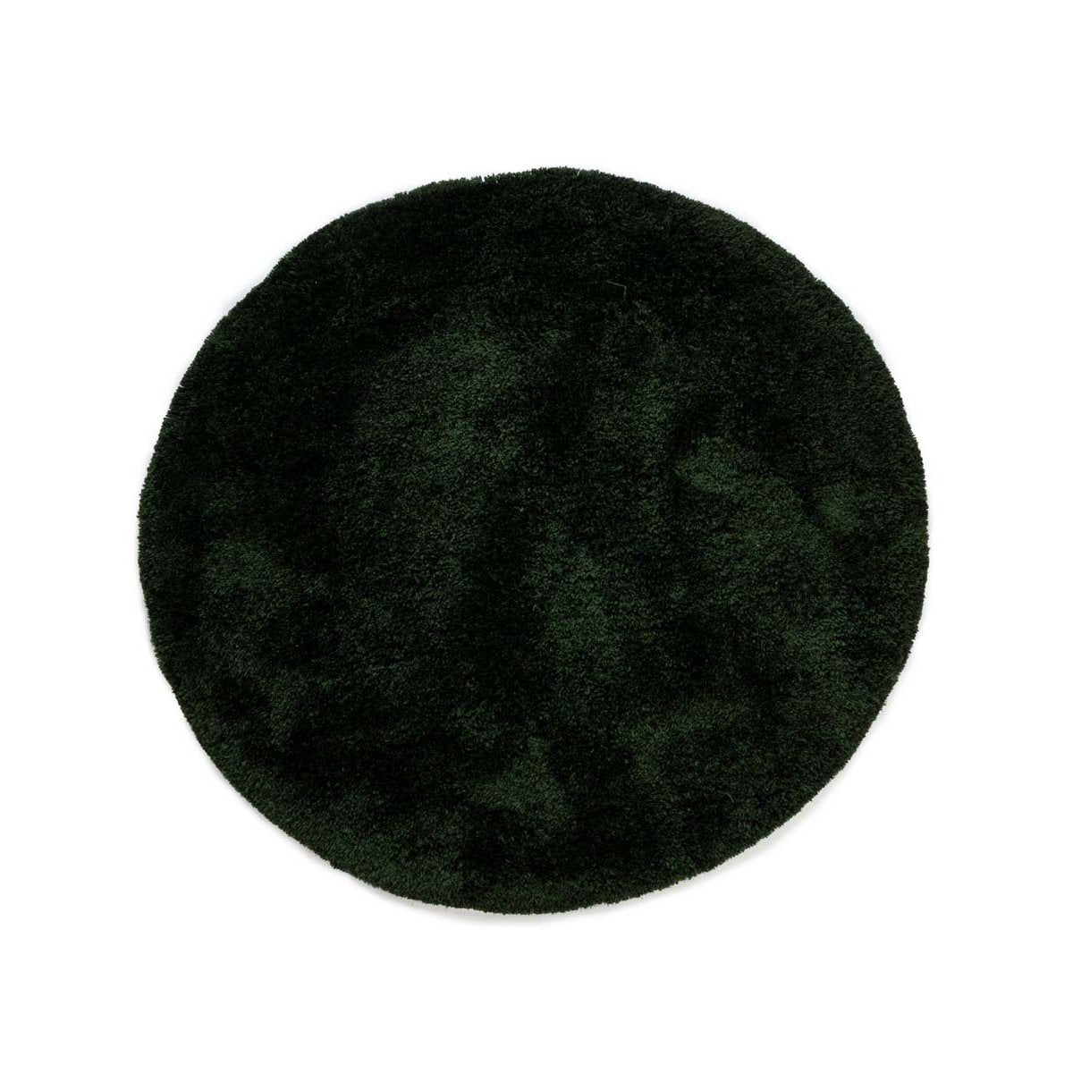 3dcce9a3-cd91-43cb-8125-d4034ea2e03d-vrijstaandbeeld.jpg (10646811) 