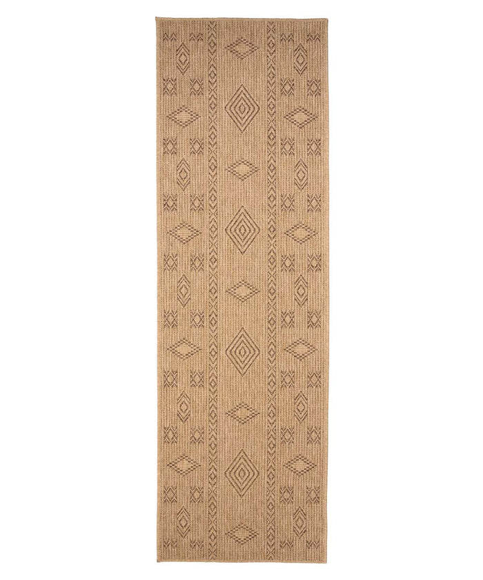 2c7997f1-4ff5-4f7e-a55f-14d3df902101-afbeelding4.jpg (10646825) 