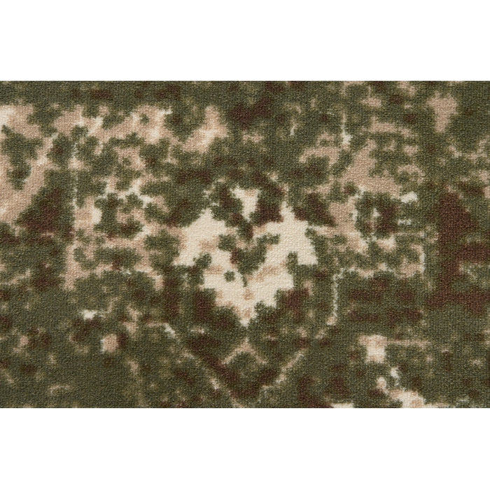 e7b26838-d99d-4f75-a9cb-f3dcb8fe465c-afbeelding5.jpg (10646918) 