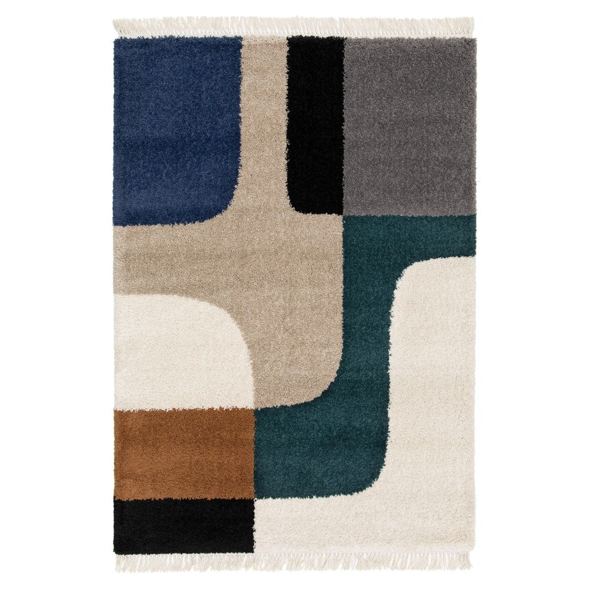 27ecfbed-7fe5-49f2-abc8-8f9cd257042b-vrijstaandbeeld.jpg (10646934) 