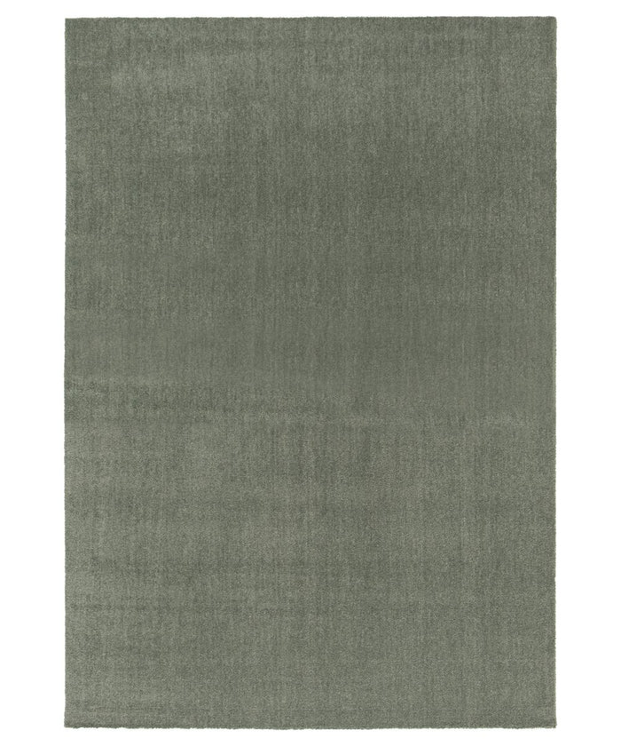 8fc185d7-12c0-4271-be52-e1ae458941d5-afbeelding4.jpg (10646945) 