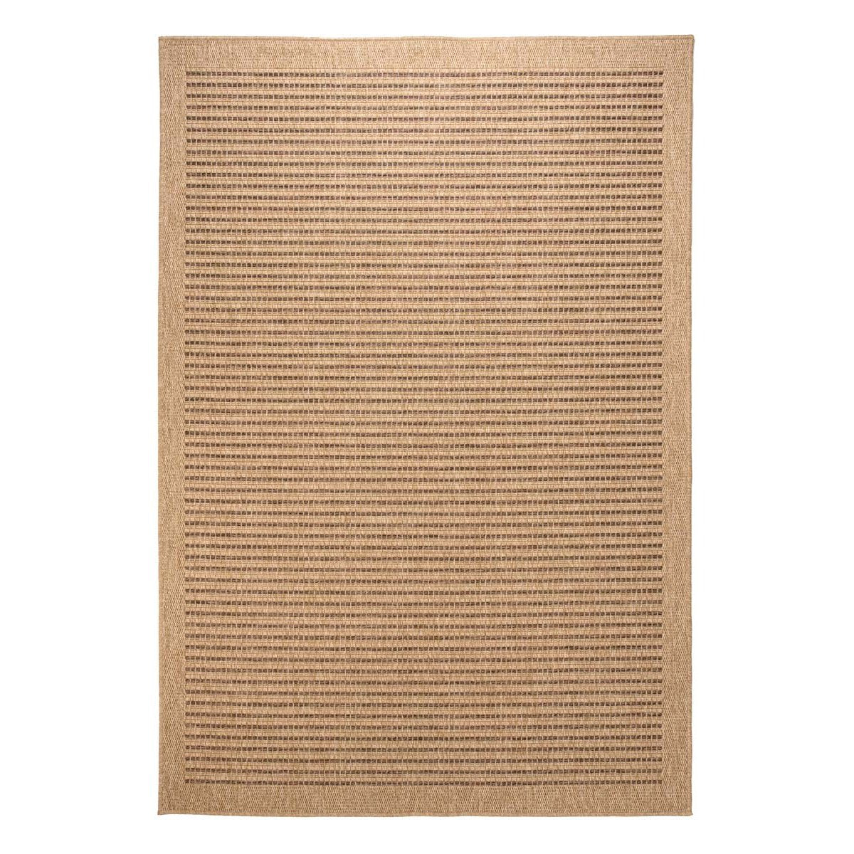 336cd87d-9546-470c-9aac-4f920639e1a5-vrijstaandbeeld.jpg (10646950) 