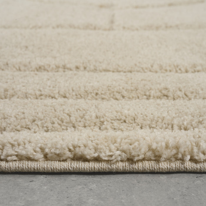 05eee0f2-1db8-4579-a599-237d07a82e74-afbeelding7.jpg (10646963) 