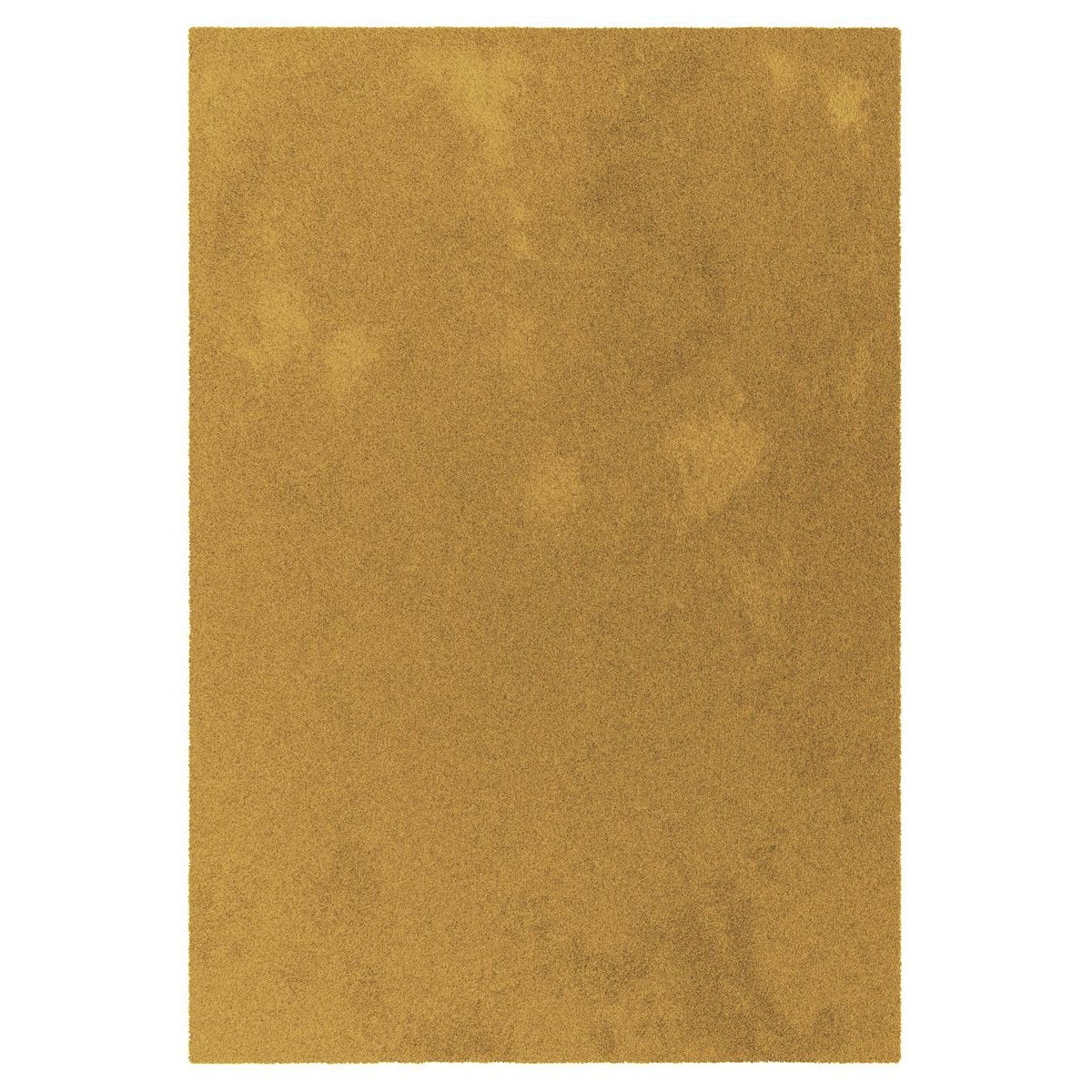 678c7afa-a166-49c7-b640-4838aabc6dd0-vrijstaandbeeld.jpg (10646985) 