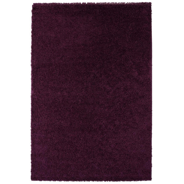 f5b2d6c2-ab2d-49d0-bae1-4f5dd3df1b95-vrijstaandbeeld.jpg (10646992) 