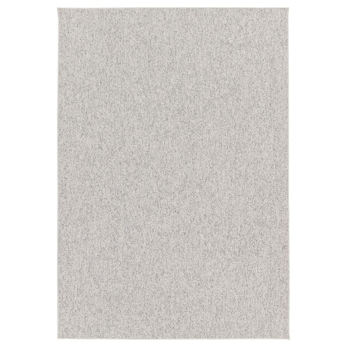 f80b5eee-fc0c-4a0c-ab3e-b67b5c3f3d1f-vrijstaandbeeld.jpg (10646998) 