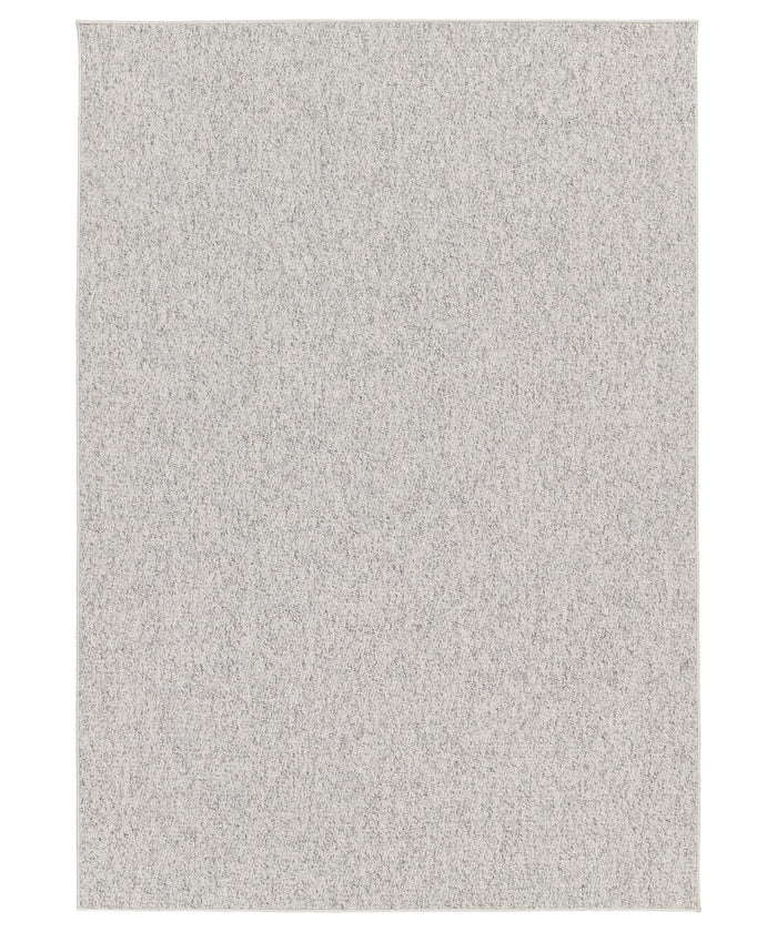 f80b5eee-fc0c-4a0c-ab3e-b67b5c3f3d1f-afbeelding4.jpg (10647000) 