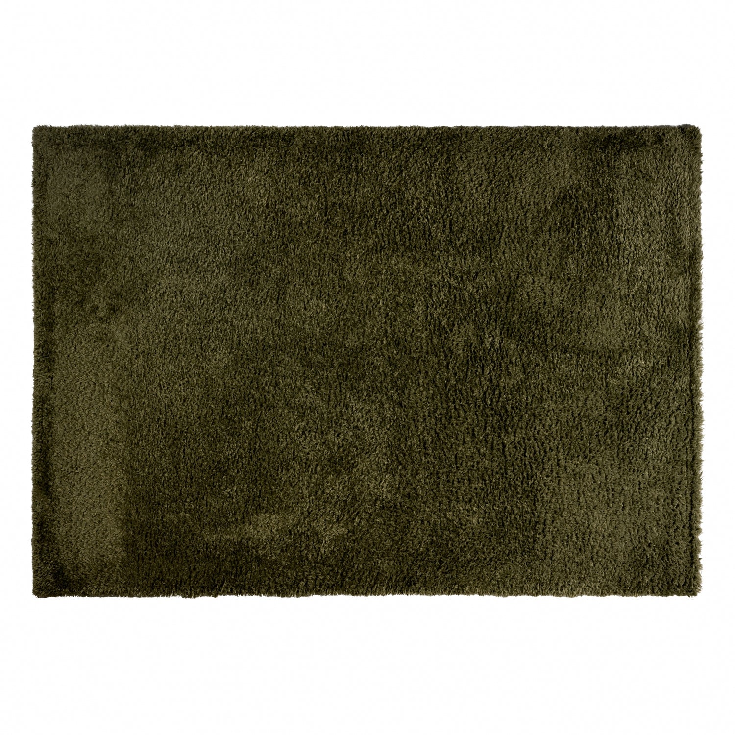 58d99c23-806e-4dd2-b37b-e51e27a8435b-vrijstaandbeeld.jpg (10647009) 