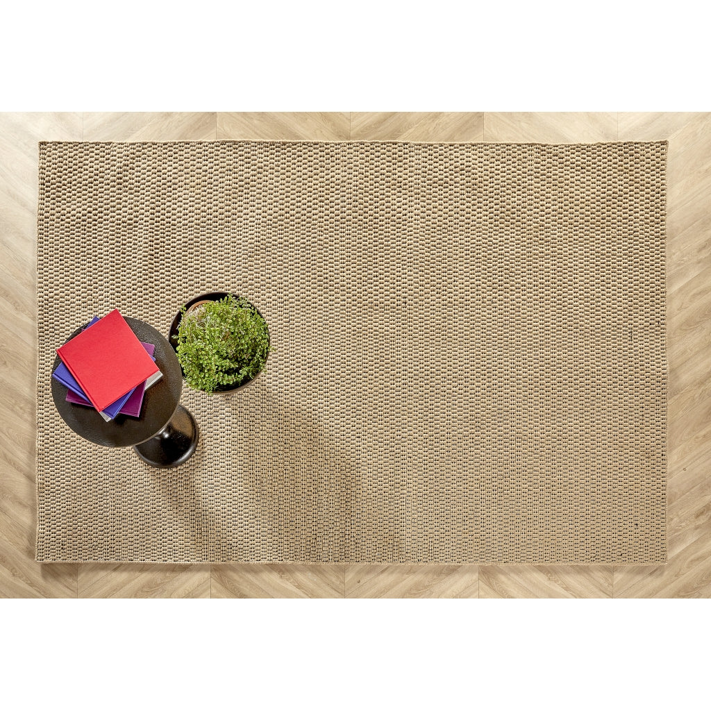 aa04b43b-0b52-4897-88c3-142421ab5a9d-vrijstaandbeeld.jpg (10647048) 