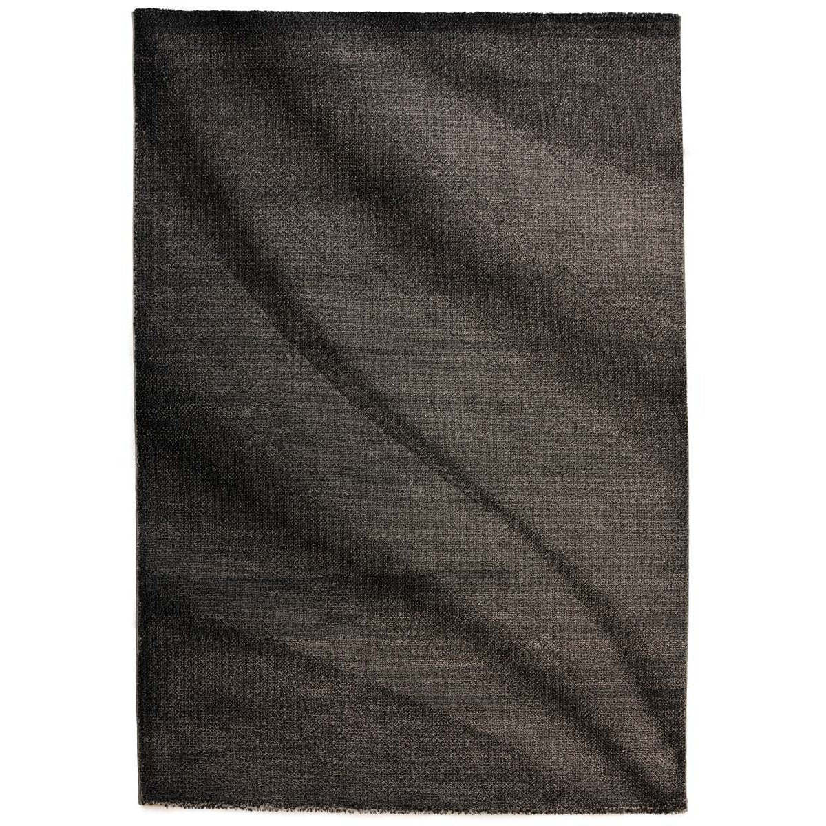 b0c5430b-6ff8-406e-aafd-1055713310e4-vrijstaandbeeld.jpg (10647076) 