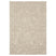 Tapeso Buitenkleed - Bask Rift beige - 200x290 cm