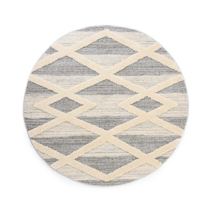 26ec1362-0865-40a3-8826-59c98aa7f450-vrijstaandbeeld.jpg (10647093) 