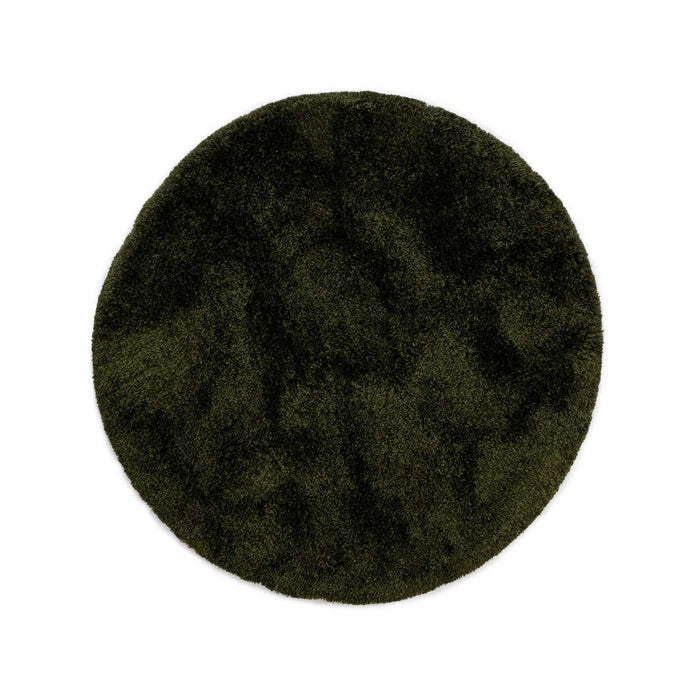 b3fab34c-c1b1-4cbd-a5b8-00e9ddbbb3c4-vrijstaandbeeld.jpg (10647100) 