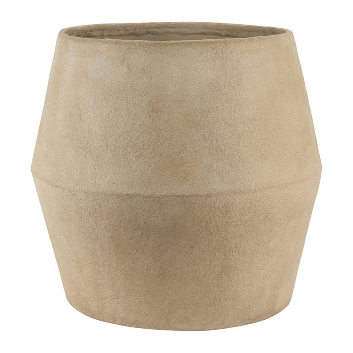 314163-x00-202507251821-C.jpg (10647180) 