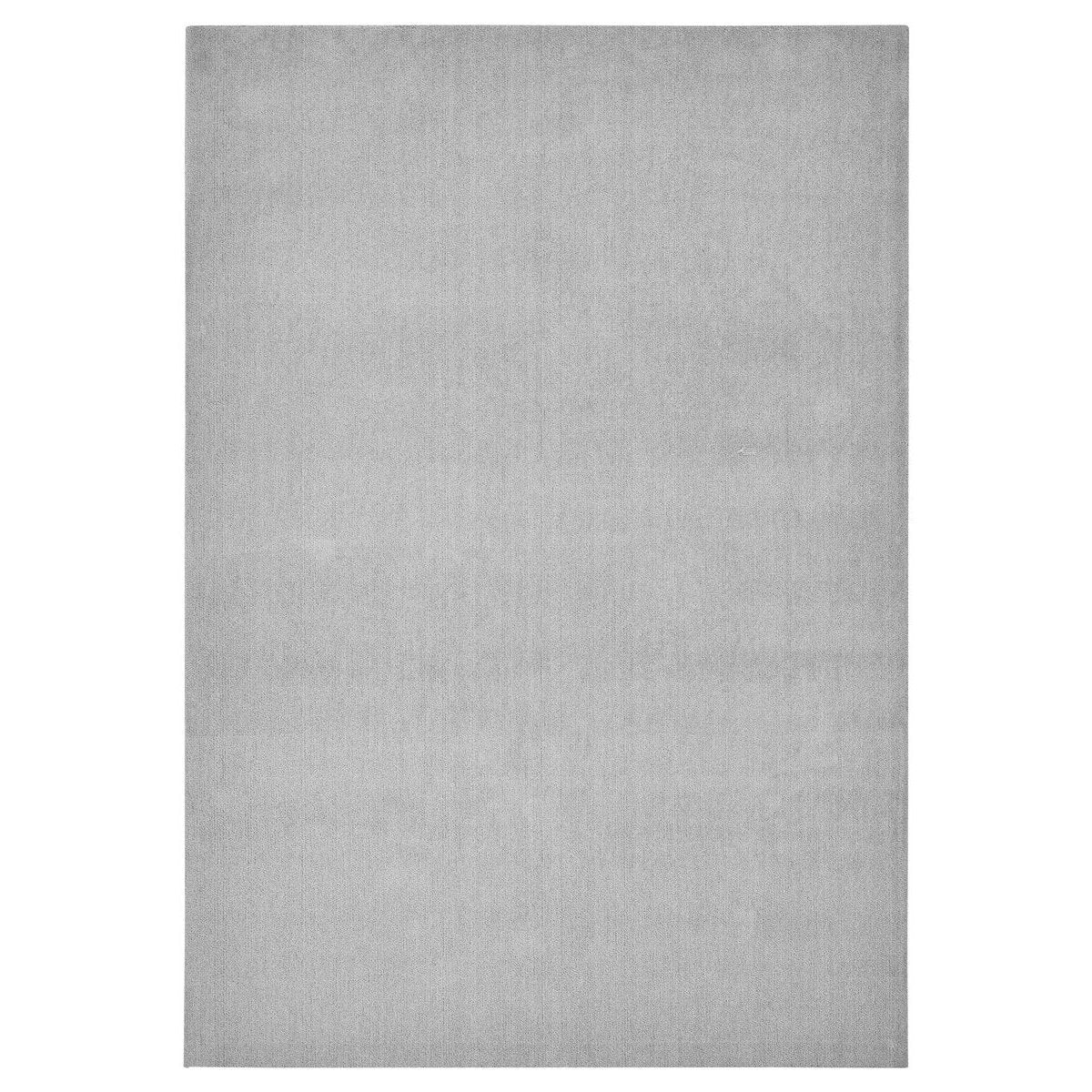 e83c1f57-e803-4665-a0b6-a3937112b1ca-vrijstaandbeeld.jpg (10647240) 