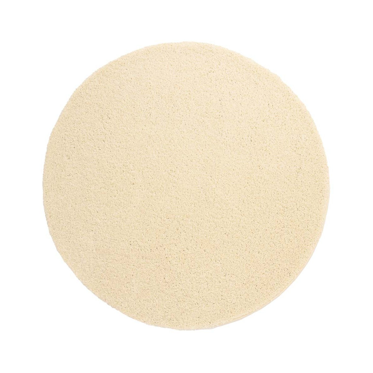 54fd63a0-67bd-4fb1-a48d-99d3bb1a4512-vrijstaandbeeld.jpg (10647255) 