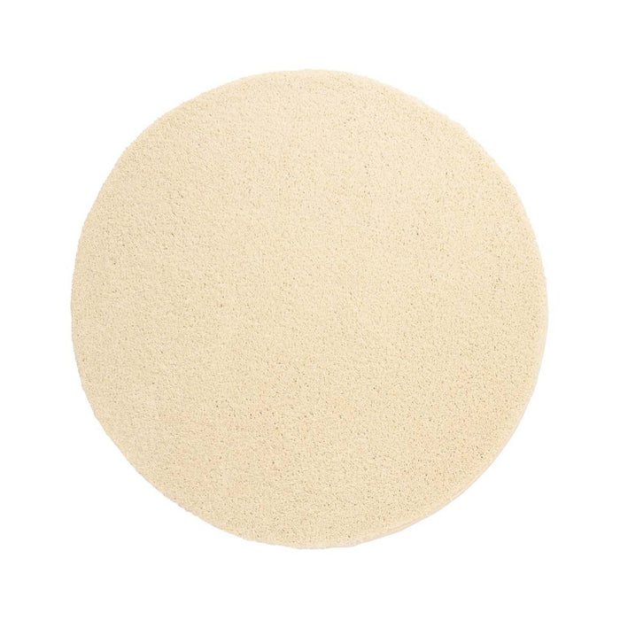 54fd63a0-67bd-4fb1-a48d-99d3bb1a4512-vrijstaandbeeld.jpg (10647255) 