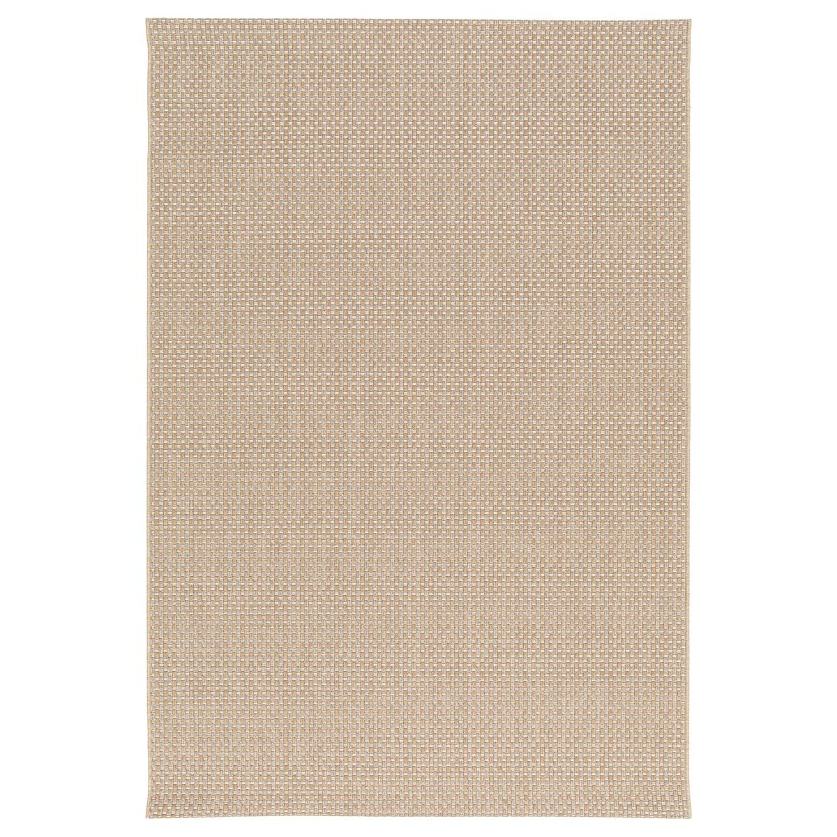 Tapeso Buitenkleed - Bask Loom beige - 160x230 cm