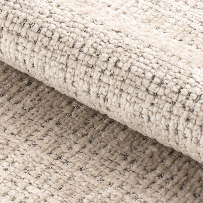 by fonQ Pombo Fauteuil - Beige