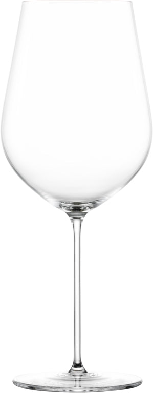 Zwiesel Glas Vuelo Rode wijnglas 130 - 0.785Ltr - 2 glazen