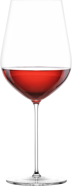 Zwiesel Glas Vuelo Rode wijnglas 130 - 0.785Ltr - 2 glazen