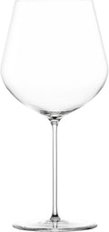 Zwiesel Glas Vuelo Bourgogne goblet 140 - 0.848Ltr - 2 glazen