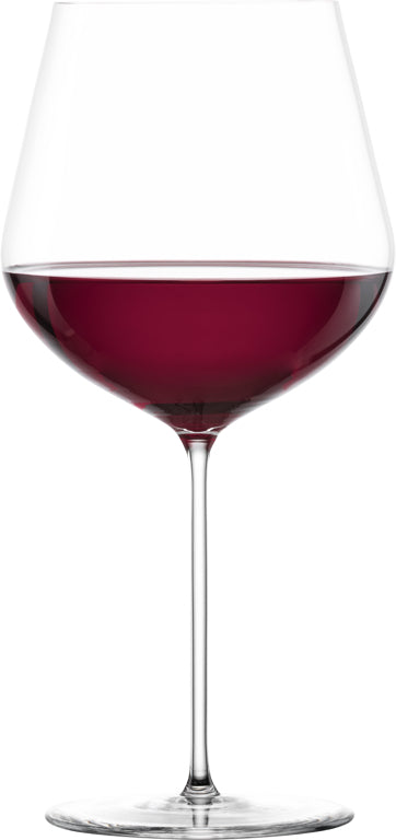 Zwiesel Glas Vuelo Bourgogne goblet 140 - 0.848Ltr - 2 glazen