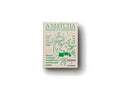Printworks The Essentials Cadeauset - Matcha (Café Kitsuné colab)