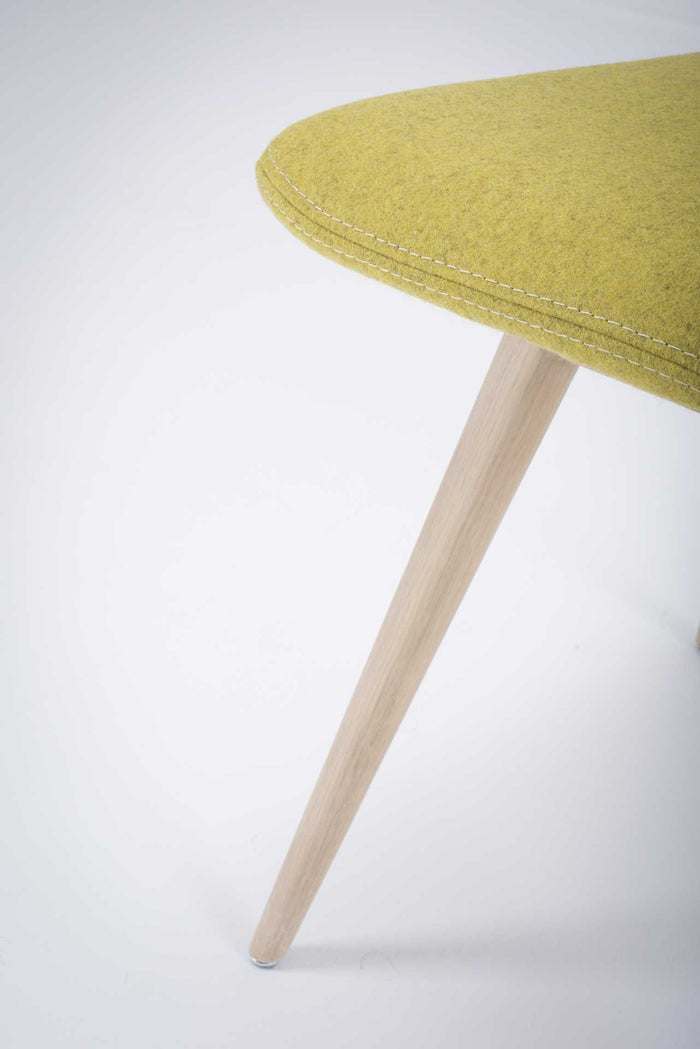 62ba61dc-6610-4c8f-a6d1-f63562886458-afbeelding4.jpg (10647721) 