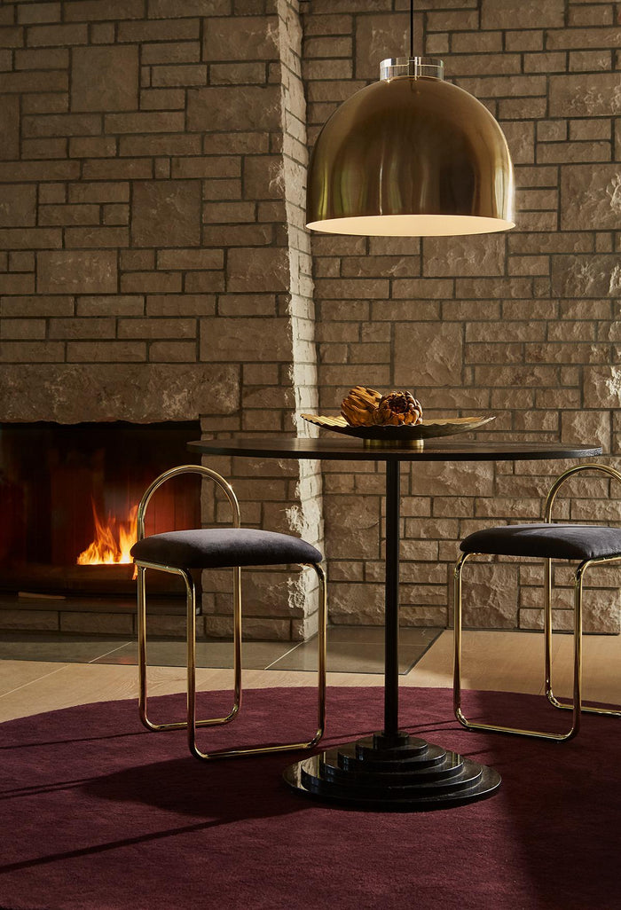 d07aa1ec-bfe8-4948-b9a9-c41e77e163ec-afbeelding7.jpg (10647749) 