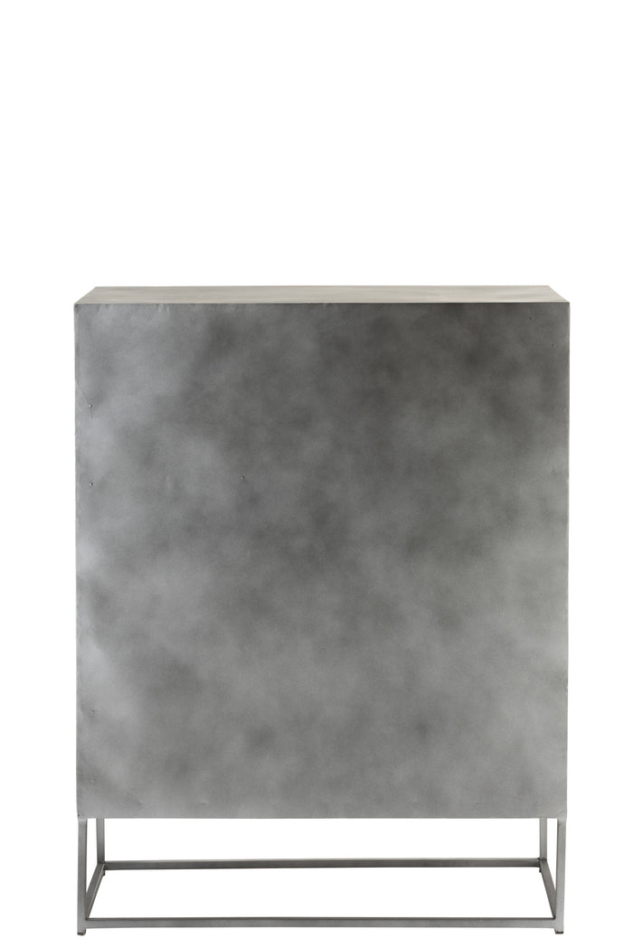 ae96091a-7c67-4d9a-b208-f30364c27c17-afbeelding3.jpg (10647898) 