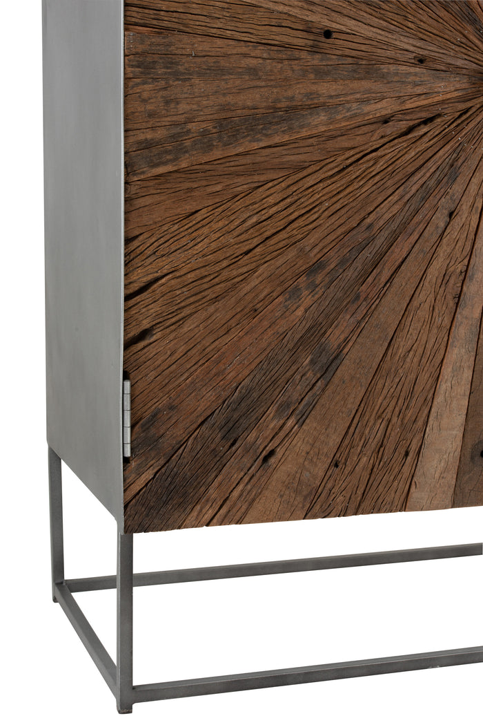 ae96091a-7c67-4d9a-b208-f30364c27c17-afbeelding5.jpg (10647903) 