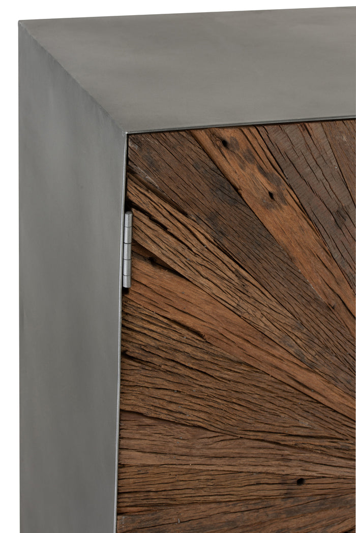 ae96091a-7c67-4d9a-b208-f30364c27c17-afbeelding7.jpg (10647910) 