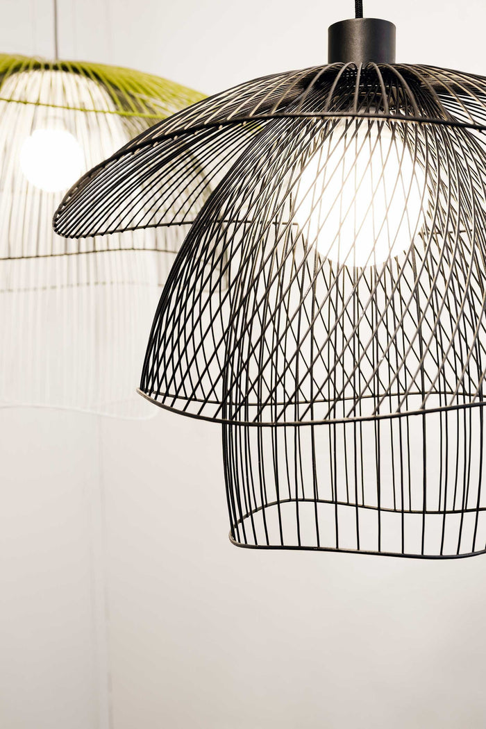 528fb666-d041-4e6a-9cfd-0b01f2fa9413-afbeelding5.jpg (10647923) 