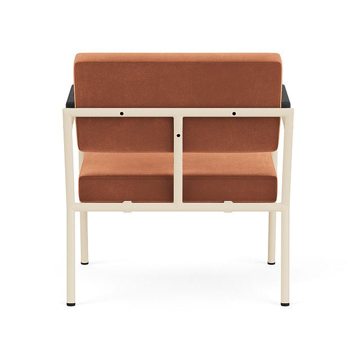 c08f154d-1567-4d9d-8d8f-015ee9a3ec17-afbeelding6.jpg (10648047) 