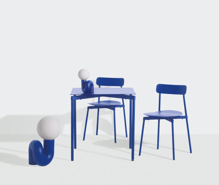 Neotenic tafellamp LED large 2700K Vanilla