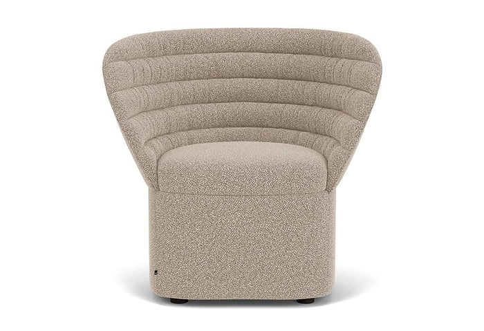 415b7256-ae34-44eb-8ca2-21ae1c7c4a98-afbeelding5.jpg (10648111) 