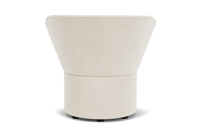 415b7256-ae34-44eb-8ca2-21ae1c7c4a98-afbeelding6.jpg (10648114) 