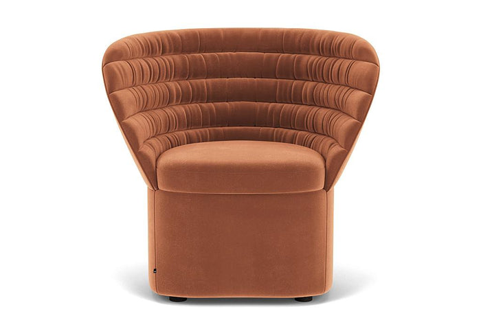 415b7256-ae34-44eb-8ca2-21ae1c7c4a98-afbeelding7.jpg (10648118) 