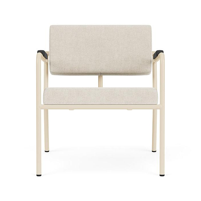 f9e9e06b-f14e-49a0-b8b5-afdc8c624238-afbeelding7.jpg (10648183) 